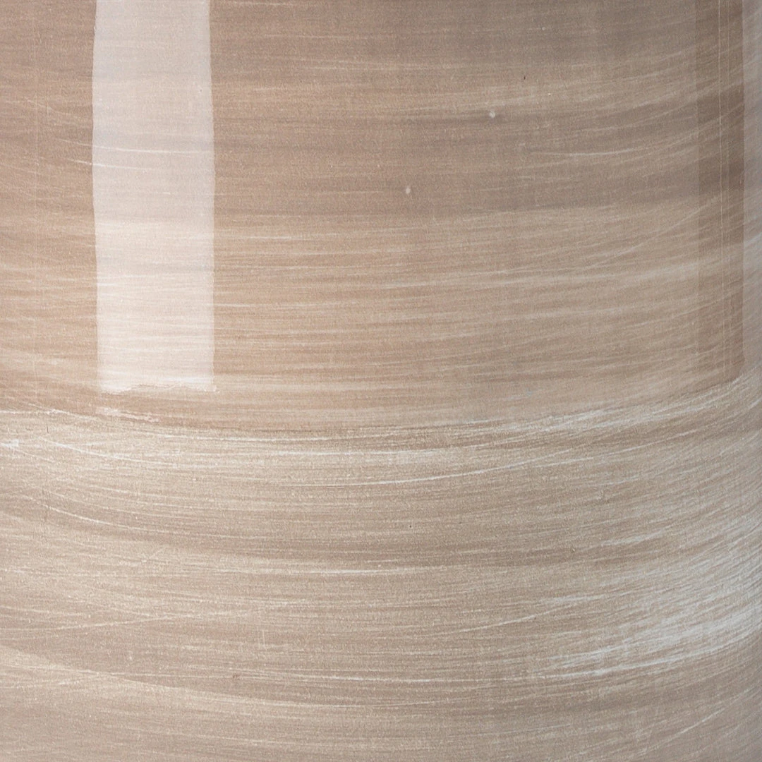 Jamie Young Bungalow Table Lamp Table Lamps 4 Jamie Young Bungalow Table Lamp Table Lamps