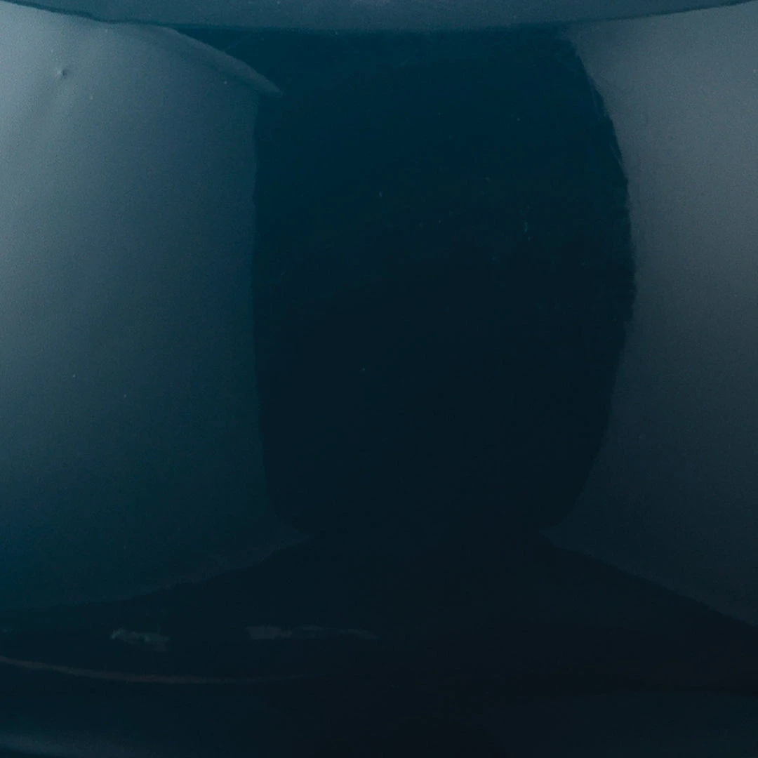 Table Lamps Jamie Young Clementine Table Lamp In Steel Blue Ceramic With Cone Shade In White Linen 4 Table Lamps Jamie Young Clementine Table Lamp In Steel Blue Ceramic With Cone Shade In White Linen