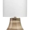 Jamie Young Cottage Table Lamp