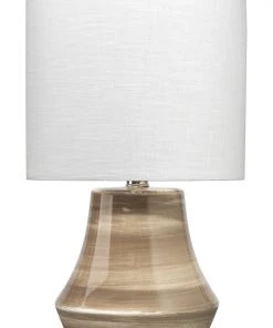 Jamie Young Cottage Table Lamp