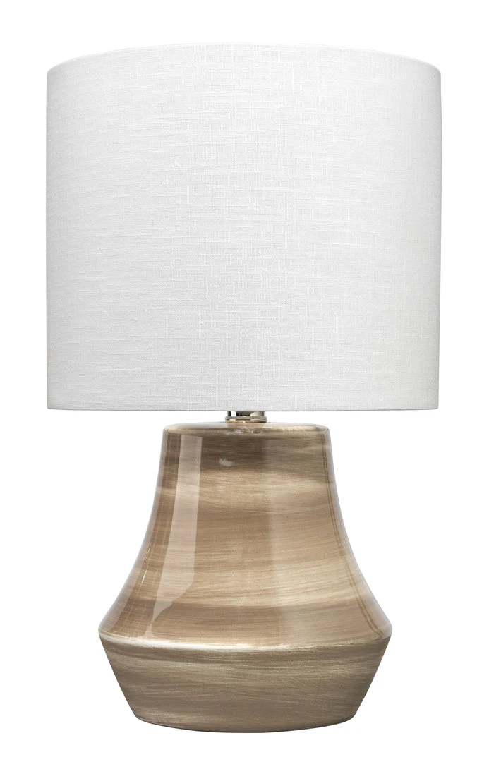 Jamie Young Cottage Table Lamp 3 Jamie Young Cottage Table Lamp