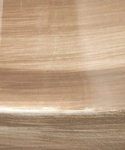 Jamie Young Cottage Table Lamp 5 Jamie Young Cottage Table Lamp