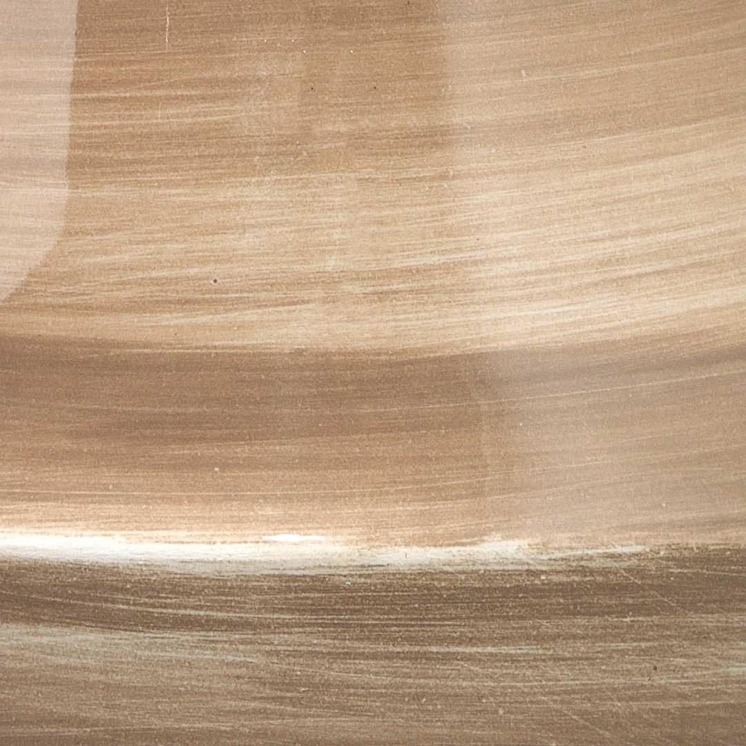 Jamie Young Cottage Table Lamp 4 Jamie Young Cottage Table Lamp