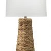 Jamie Young Haven Table Lamp Table Lamps 1 Jamie Young Haven Table Lamp Table Lamps
