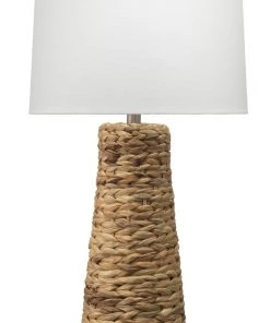 Jamie Young Haven Table Lamp Table Lamps