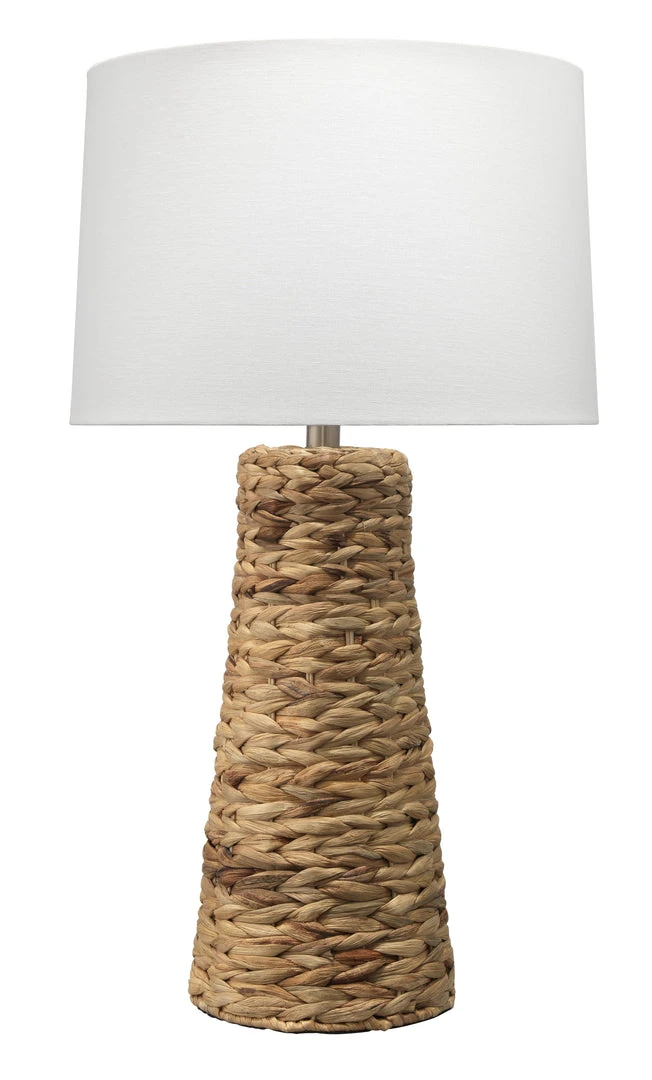 Jamie Young Haven Table Lamp Table Lamps 3 Jamie Young Haven Table Lamp Table Lamps