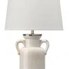 Jamie Young Piper Ceramic Table Lamp Table Lamps 1 Jamie Young Piper Ceramic Table Lamp Table Lamps
