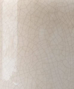 Jamie Young Piper Ceramic Table Lamp Table Lamps 6 Jamie Young Piper Ceramic Table Lamp Table Lamps