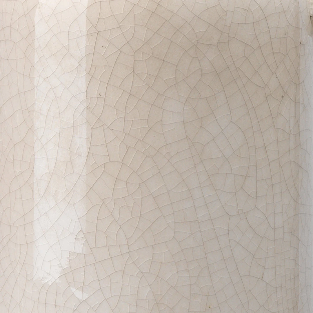 Jamie Young Piper Ceramic Table Lamp Table Lamps 4 Jamie Young Piper Ceramic Table Lamp Table Lamps