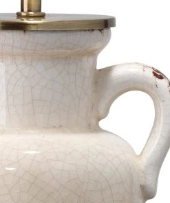 Jamie Young Piper Ceramic Table Lamp Table Lamps 7 Jamie Young Piper Ceramic Table Lamp Table Lamps