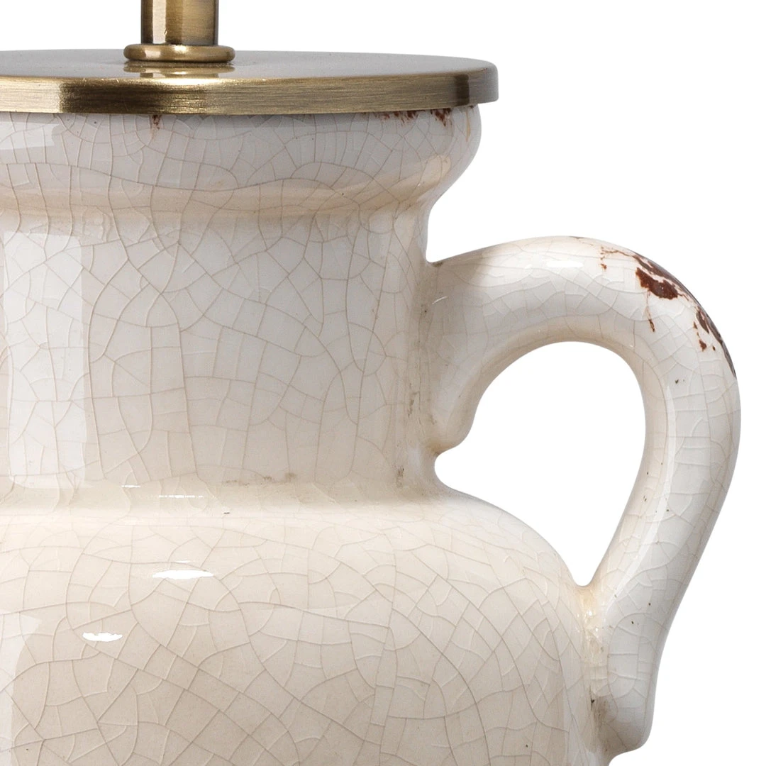 Jamie Young Piper Ceramic Table Lamp Table Lamps 5 Jamie Young Piper Ceramic Table Lamp Table Lamps