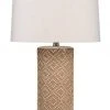 Jamie Young Albi Table Lamp Table Lamps 1 Jamie Young Albi Table Lamp Table Lamps