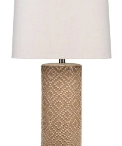 Jamie Young Albi Table Lamp Table Lamps