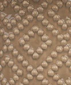 Jamie Young Albi Table Lamp Table Lamps