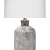 Table Lamps Jamie Young Blaire Table Lamp 1 Table Lamps Jamie Young Blaire Table Lamp