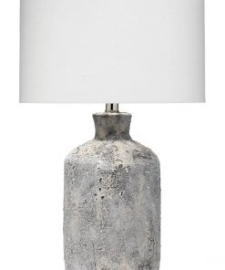 Table Lamps Jamie Young Blaire Table Lamp