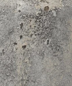 Table Lamps Jamie Young Blaire Table Lamp