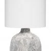 Table Lamps Jamie Young Blake Table Lamp 1 Table Lamps Jamie Young Blake Table Lamp
