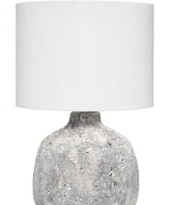 Table Lamps Jamie Young Blake Table Lamp