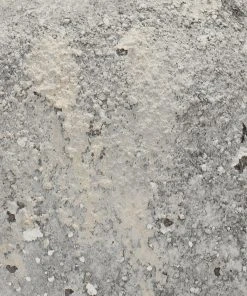 Table Lamps Jamie Young Blake Table Lamp