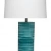 Jamie Young Casey Table Lamp 1 Jamie Young Casey Table Lamp