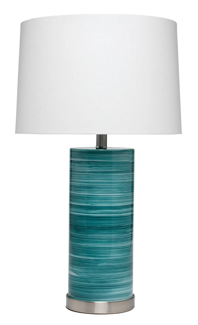 Jamie Young Casey Table Lamp 3 Jamie Young Casey Table Lamp