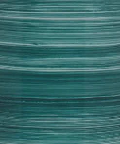 Jamie Young Casey Table Lamp 5 Jamie Young Casey Table Lamp