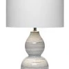 Table Lamps Jamie Young Catalina Wave Table Lamp 1 Table Lamps Jamie Young Catalina Wave Table Lamp