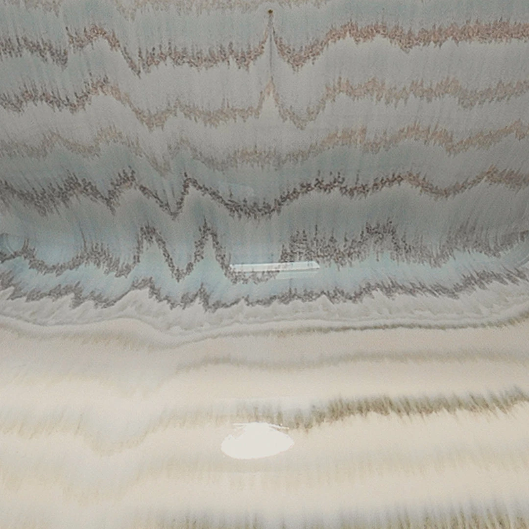 Table Lamps Jamie Young Catalina Wave Table Lamp 4 Table Lamps Jamie Young Catalina Wave Table Lamp