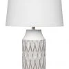 Jamie Young Dalia Table Lamp 1 Jamie Young Dalia Table Lamp