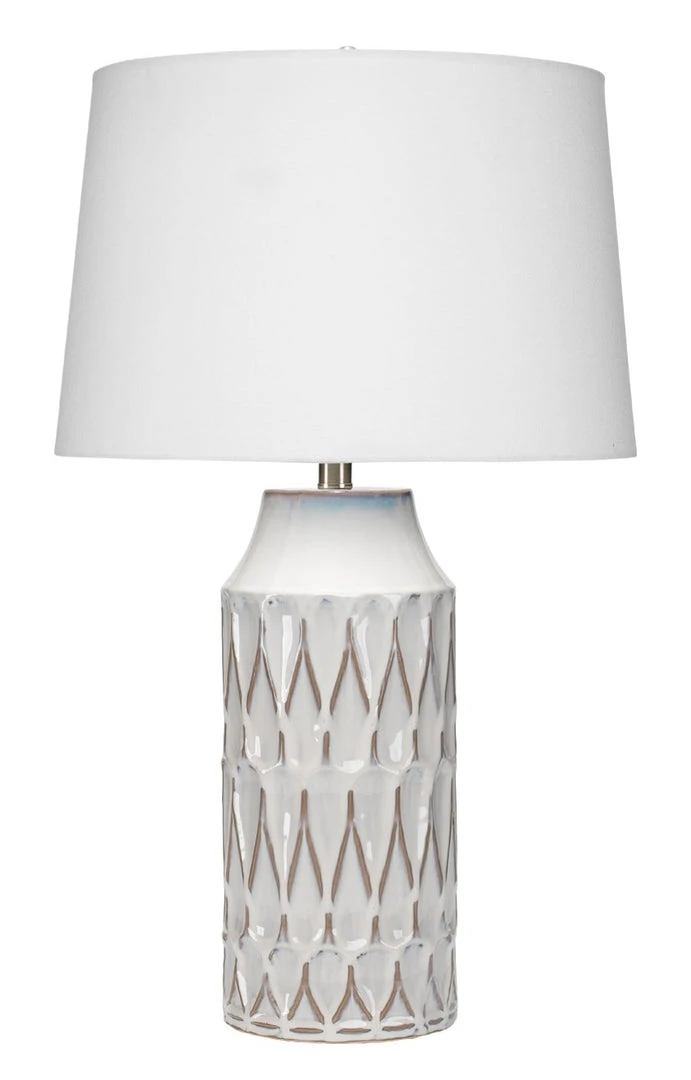 Jamie Young Dalia Table Lamp 3 Jamie Young Dalia Table Lamp