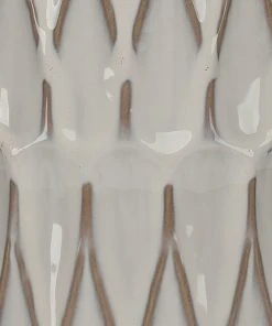 Jamie Young Dalia Table Lamp 6 Jamie Young Dalia Table Lamp