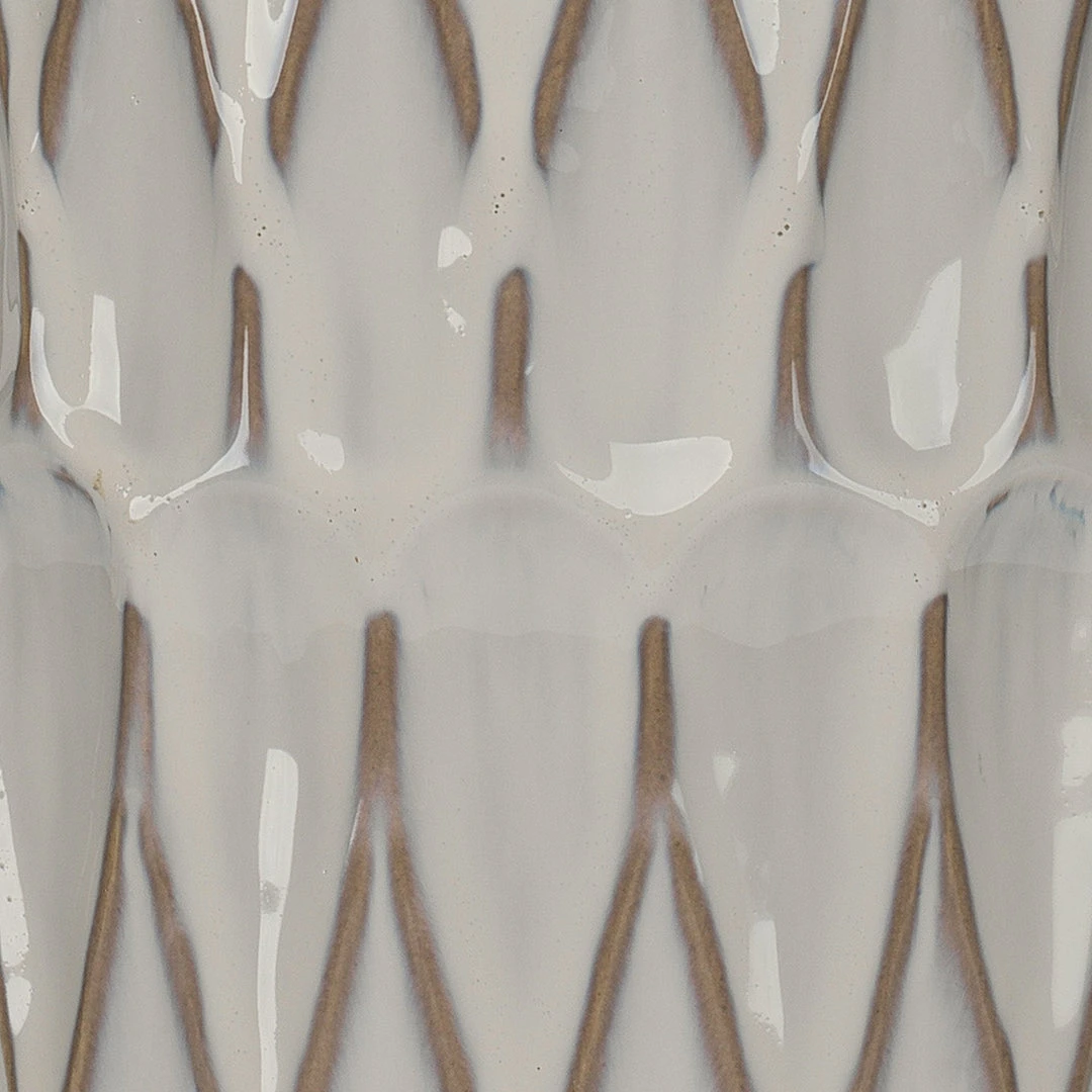 Jamie Young Dalia Table Lamp 4 Jamie Young Dalia Table Lamp