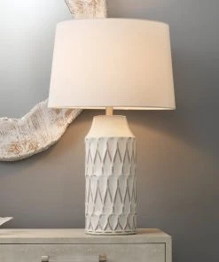 Jamie Young Dalia Table Lamp 7 Jamie Young Dalia Table Lamp