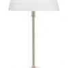 Table Lamps Jamie Young Darcey Table Lamp 1 Table Lamps Jamie Young Darcey Table Lamp