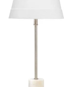 Table Lamps Jamie Young Darcey Table Lamp