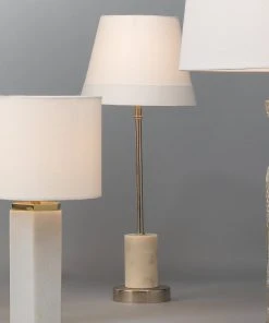 Table Lamps Jamie Young Darcey Table Lamp