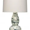 Table Lamps Jamie Young Elodie Table Lamp