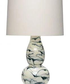 Table Lamps Jamie Young Elodie Table Lamp