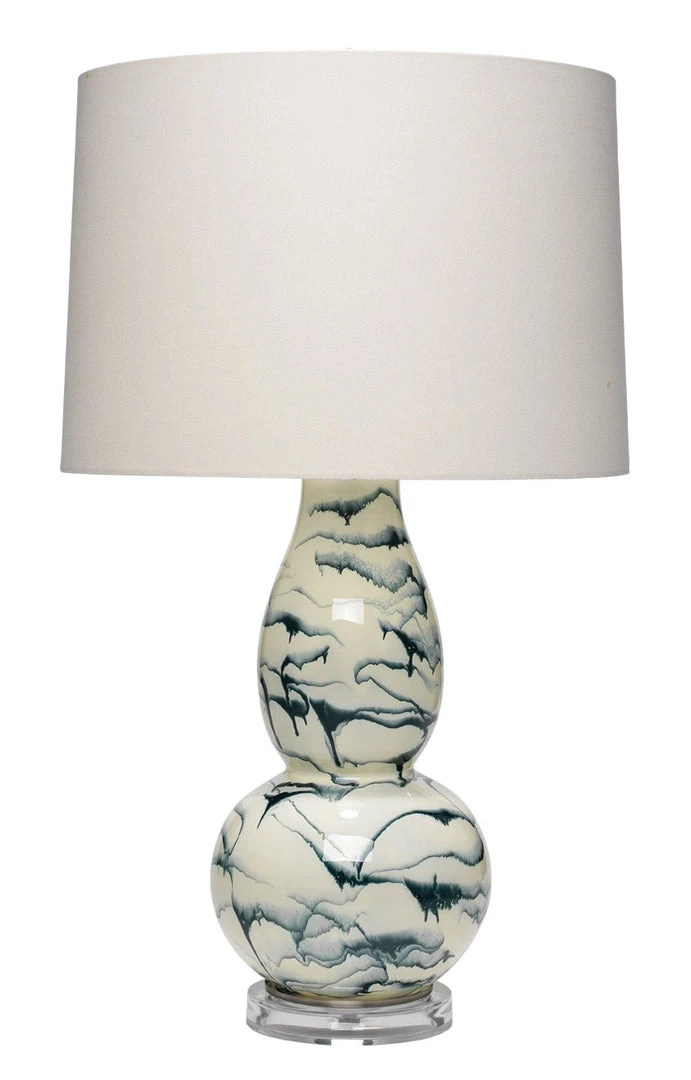 Table Lamps Jamie Young Elodie Table Lamp 3 Table Lamps Jamie Young Elodie Table Lamp