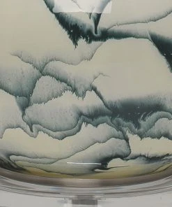 Table Lamps Jamie Young Elodie Table Lamp 6 Table Lamps Jamie Young Elodie Table Lamp