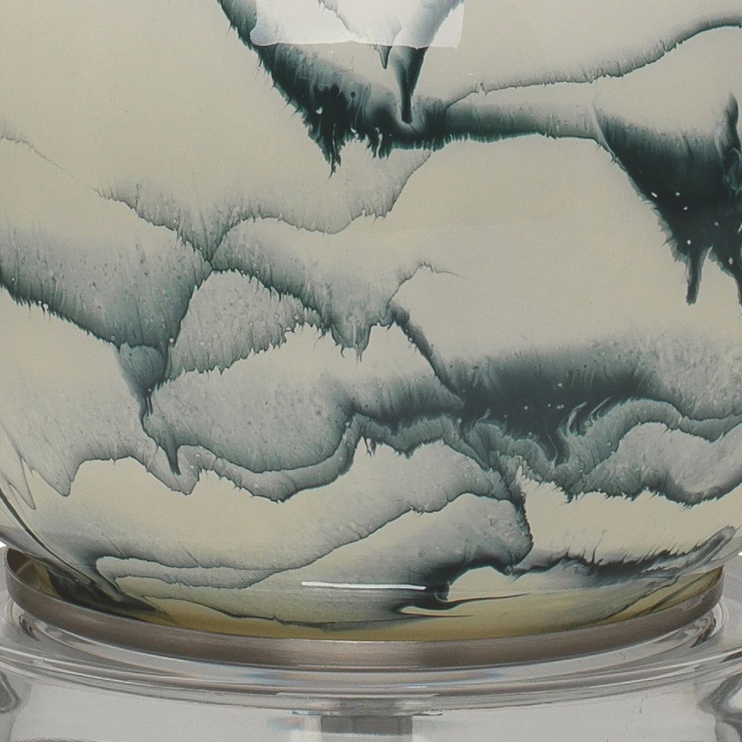 Table Lamps Jamie Young Elodie Table Lamp 4 Table Lamps Jamie Young Elodie Table Lamp