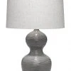 Jamie Young Ezra Table Lamp Table Lamps