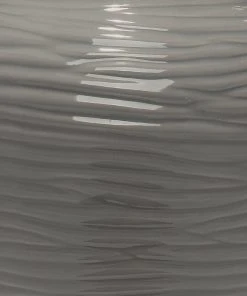 Jamie Young Ezra Table Lamp Table Lamps