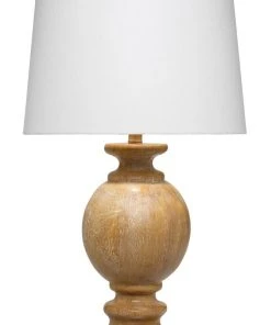 Jamie Young Faye Table Lamp Table Lamps