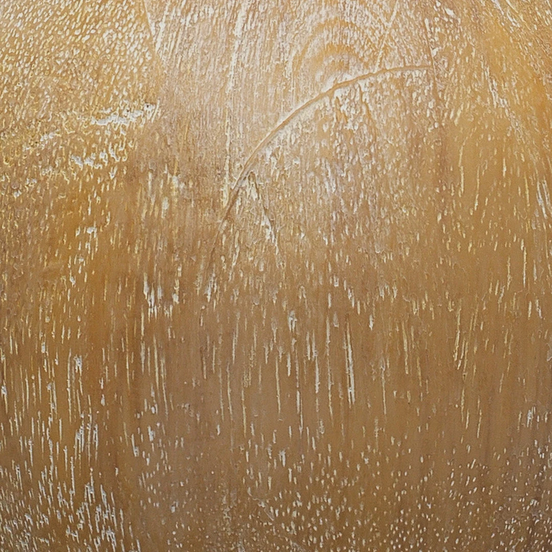 Jamie Young Faye Table Lamp Table Lamps 4 Jamie Young Faye Table Lamp Table Lamps