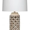 Jamie Young Flora Table Lamp