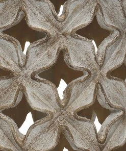 Jamie Young Flora Table Lamp