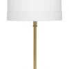 Jamie Young Grace Table Lamp
