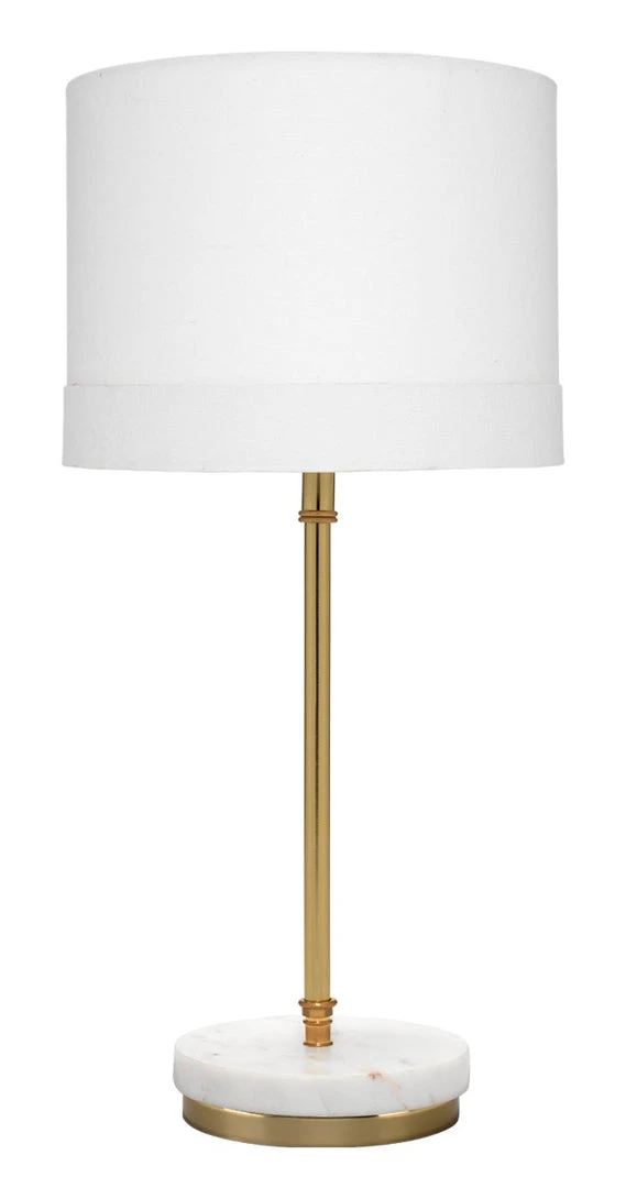 Jamie Young Grace Table Lamp 3 Jamie Young Grace Table Lamp
